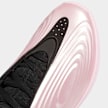 adidas Originals Harden Volume 10 Różowy intensywny 106936 7