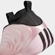 adidas Originals Harden Volume 10 Różowy intensywny 106936 8