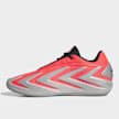 adidas Originals A. E. 3 Rot 106939 2