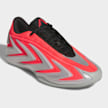 adidas Originals A. E. 3 Rot 106939 3
