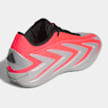 adidas Originals A. E. 3 Rot 106939 4