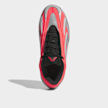 adidas Originals A. E. 3 Rot 106939 6