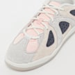 adidas Originals Bad Bunny BadBo 1.1. grijs 106956 6