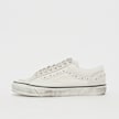 Vans LX Old Skool 36 blanco 107046 1