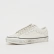 Vans LX Old Skool 36 weiß 107046 2