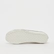 Vans LX Old Skool 36 weiß 107046 4