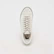 Vans LX Old Skool 36 weiß 107046 5