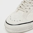 Vans LX Old Skool 36 weiß 107046 6