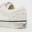 Vans LX Old Skool 36 weiß 107046 7