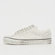 Vans Lx Old Skool 36 bijela 107047 1