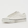 Vans Lx Old Skool 36 bijela 107047 2