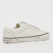 Vans Lx Old Skool 36 bijela 107047 3