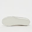 Vans Lx Old Skool 36 bijela 107047 4