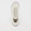 Vans Lx Old Skool 36 weiß 107047 5
