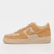 Nike   Air Force 1 '07 LV8 beige 107036 1
