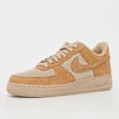 Nike   Air Force 1 '07 LV8 beige 107036 2
