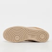 Nike   Air Force 1 '07 LV8 bege 107036 4