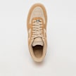 Nike   Air Force 1 '07 LV8 beige 107036 5