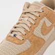 Nike   Air Force 1 '07 LV8 beige 107036 6