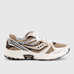 Saucony Grid Legacy bež 107037 1