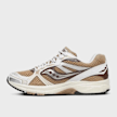 Saucony Grid Legacy bež 107037 2