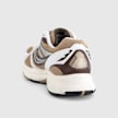Saucony Grid Legacy bež 107037 4