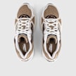 Saucony Grid Legacy bež 107037 5