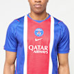 Nike   Doué / No. 14 / PSG Nike Home Stadium 2026/27 azul 107044 3