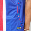 Nike   Doué / No. 14 / PSG Nike Home Stadium 2026/27 azul 107044 6