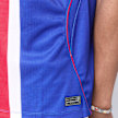 Nike   Vitinha / No. 17 / PSG Nike Home Stadium 2026/27 blauw 107060 6