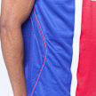 Nike   Vitinha / No. 17 / PSG Nike Home Stadium 2026/27 azul 107060 7