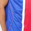Nike   Hakimi / No. 2 / PSG Nike Home Stadium 2026/27 blu 107040 5