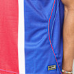 Nike   Hakimi / No. 2 / PSG Nike Home Stadium 2026/27 blauw 107040 6