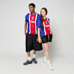 Nike   Hakimi / No. 2 / PSG Nike Home Stadium 2026/27 niebieski 107040 8