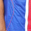 Nike   Neves / No. 87 / PSG Nike Home Stadium 2026/27 azul 107043 6
