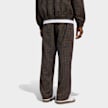 adidas Originals Winter Club Firebird Pants Marrone 107070 2