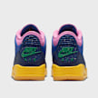 Jordan Air Jordan 3 Retro OG "Brazil" bleu 107075 4