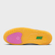 Jordan Air Jordan 3 Retro OG "Brazil" bleu 107075 5