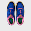 Jordan Air Jordan 3 Retro OG "Brazil" blauw 107075 6