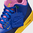 Jordan Air Jordan 3 Retro OG "Brazil" blauw 107075 7