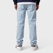 Urban Classics 90's Jeans Blau 107074 2