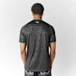 adidas Originals Mexico FMF Third Jersey noir 107163 2