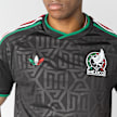 adidas Originals Mexico FMF Third Jersey noir 107163 3