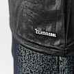 adidas Originals Mexico FMF Third Jersey negro 107163 7