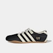 adidas Originals Tokyo Mary Jane nero 107165 1