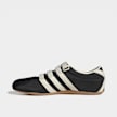 adidas Originals Tokyo Mary Jane nero 107165 2