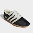 adidas Originals Tokyo Mary Jane nero 107165 3