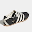 adidas Originals Tokyo Mary Jane nero 107165 4