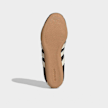 adidas Originals Tokyo Mary Jane nero 107165 5