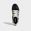 adidas Originals Tokyo Mary Jane nero 107165 6